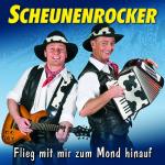 12-11-2012 - radioseite_de - bemusterung - scheunenrocker - cover flieg_mit_mir.jpg